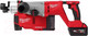 Миниатюра изображения товара Перфоратор Milwaukee M18 BLHACD-502X / 4933492480
