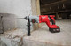 Миниатюра изображения товара Перфоратор Milwaukee M18 BLHACD-502X / 4933492480