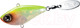 Миниатюра изображения товара Тейл-спиннер Shimano Bantam BT Spin / 59VZRV45S02