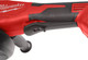 Миниатюра изображения товара Угловая шлифовальная машина Milwaukee M18 BLSAG125XPD-0 / 4933492645