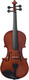 Миниатюра изображения товара Скрипка Veston VSC-12 PL