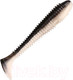 Миниатюра изображения товара Мягкая приманка Crazy Fish Vibro Fat 3.2 / 73-80-28d-6