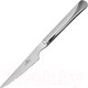 Миниатюра изображения товара Столовый нож Luxstahl New York KL-24 / кт2944