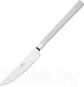 Миниатюра изображения товара Столовый нож Luxstahl Casablanca KL-7 / кт0254