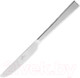 Миниатюра изображения товара Столовый нож Luxstahl Frankfurt KL-11 / кт0270