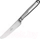 Миниатюра изображения товара Столовый нож Luxstahl Frida KL-13 / кт3100