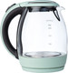 Миниатюра изображения товара Электрочайник Centek CT-0008 (мятный)