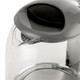 Миниатюра изображения товара Электрочайник Centek CT-0034 Vancouver (серый)