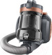 Миниатюра изображения товара Пылесос Centek CT-2562 (бежевый)