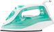 Миниатюра изображения товара Утюг Centek CT-2321 (мятный)