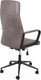 Миниатюра изображения товара Кресло офисное AksHome Urban (серый)