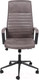 Миниатюра изображения товара Кресло офисное AksHome Urban (серый)