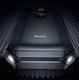 Миниатюра изображения товара Пусковое устройство Baseus 1000A Super Energy