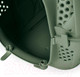 Миниатюра изображения товара Переноска для животных Imac Carry Sport 2nd Life / 80948R (оливковый)