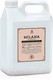 Миниатюра изображения товара Мыло жидкое Grass Milana Professional / 125646 (5кг)
