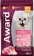 Миниатюра изображения товара Сухой корм для кошек Award Sterilized с индейкой и курицей с добавлением клюквы и цикория (400г)