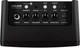 Миниатюра изображения товара Комбоусилитель NUX Mighty Lite BT MKII