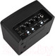 Миниатюра изображения товара Комбоусилитель NUX Mighty Lite BT MKII