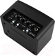 Миниатюра изображения товара Комбоусилитель NUX Mighty Lite BT MKII