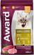 Миниатюра изображения товара Сухой корм для кошек Award Hairball&Indoor с уткой и индейкой с доб. чечевицы / 7173662 (400г)