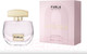 Миниатюра изображения товара Парфюмерная вода Furla Autentica (50мл)