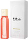 Миниатюра изображения товара Парфюмерная вода Furla Meravigliosa (30мл)