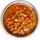Миниатюра изображения товара Влажный корм для кошек Monge BWild Grain Free Kitten из мяса буйвола с овощами (пауч, 85г)
