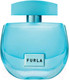 Миниатюра изображения товара Парфюмерная вода Furla Unica (30мл)