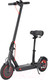 Миниатюра изображения товара Электросамокат MyWay X2 (черный)