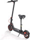 Миниатюра изображения товара Электросамокат MyWay X2 (черный)