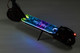 Миниатюра изображения товара Электросамокат MyWay X3 LED (черный)