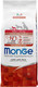 Миниатюра изображения товара Сухой корм для собак Monge Speciality Line Monoprotein с ягненком и рисом (7.5кг)