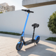 Миниатюра изображения товара Электросамокат MyWay X4 (синий)