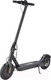 Миниатюра изображения товара Электросамокат MyWay X5 (графитовый)