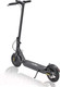 Миниатюра изображения товара Электросамокат MyWay X5 (графитовый)