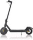 Миниатюра изображения товара Электросамокат MyWay X5 (графитовый)
