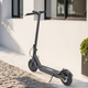 Миниатюра изображения товара Электросамокат MyWay X5 (графитовый)