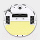 Миниатюра изображения товара Робот-пылесос Karcher RCV 3 (1.269-620.0)