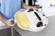 Миниатюра изображения товара Робот-пылесос Karcher RCV 3 (1.269-620.0)