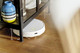 Миниатюра изображения товара Робот-пылесос Karcher RCV 3 (1.269-620.0)