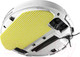 Миниатюра изображения товара Робот-пылесос Karcher RCV 3 (1.269-620.0)