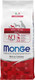 Миниатюра изображения товара Сухой корм для собак Monge Daily Line Mini с курицей (7.5кг)