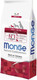 Миниатюра изображения товара Сухой корм для собак Monge Daily Line Mini с курицей (7.5кг)