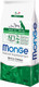 Миниатюра изображения товара Сухой корм для собак Monge Daily Line Maxi с курицей (12кг)