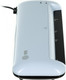 Миниатюра изображения товара Ламинатор Cactus CS-LAB-A4400