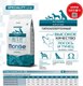 Миниатюра изображения товара Сухой корм для собак Monge Speciality Line Hypo гипоаллергенный из лосося с тунцом (12кг)