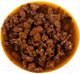 Миниатюра изображения товара Влажный корм для собак Monge BWild Grain Free с ягненком, тыквой и кабачками (400г)