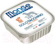Миниатюра изображения товара Влажный корм для собак Monge Monoprotein с индейкой и ламистер (150г)