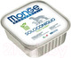 Миниатюра изображения товара Влажный корм для собак Monge Monoprotein с кроликом и ламистер (150г)
