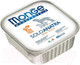 Миниатюра изображения товара Влажный корм для собак Monge Monoprotein с уткой и ламистер (150г)